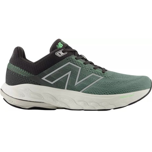 New balance fresh foam - fresh, x