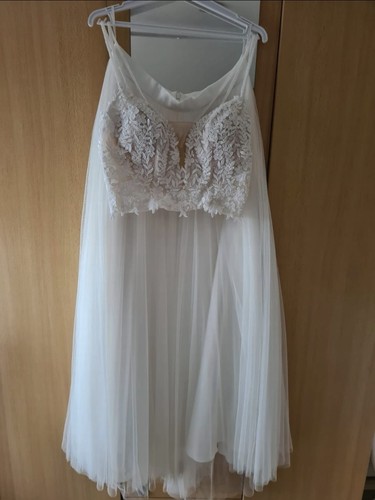 Brautkleid hochzeitskleid - brautkleid,