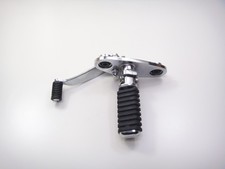 Honda Vt 600 Shadow Pc21E