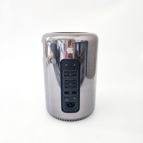 Apple mac pro - pro, a1481