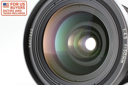 Exc zenza bronica - [,