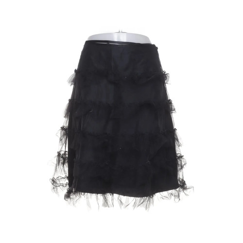 Night birger mikkelsen - birger,