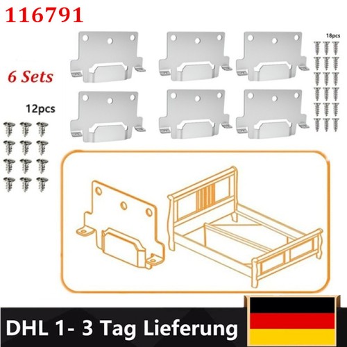 6xfür ikea skorva - 6xfür,