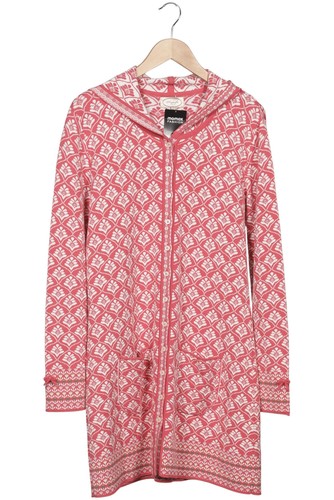 Sorgenfri sylt strickjacke - sorgenfri,