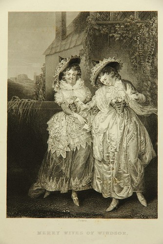 Peters die - (1742-1814),,
