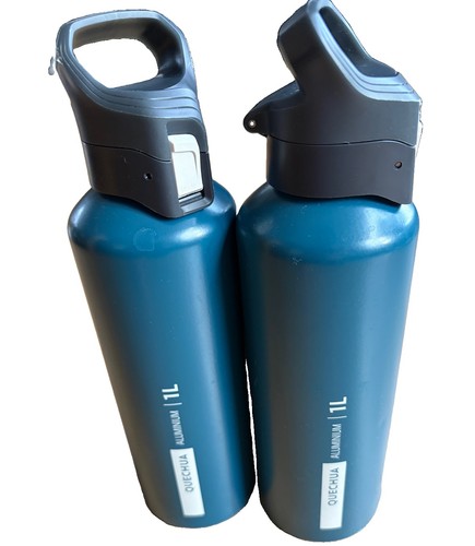 Quechua aluminium - quechua,