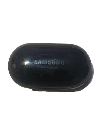Samsung galaxy buds plus - galaxy,