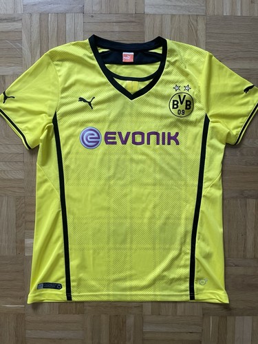 Original bvb dortmund damen - original,