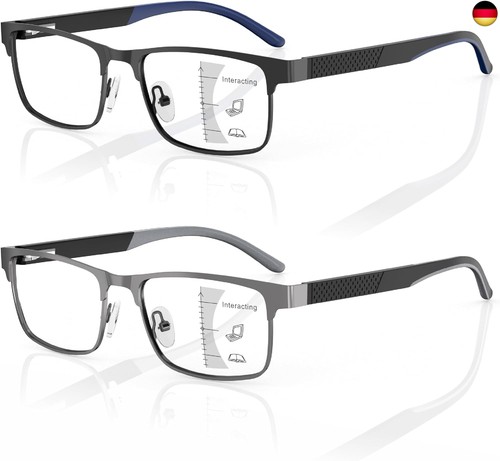 Amorays pack - amorays,