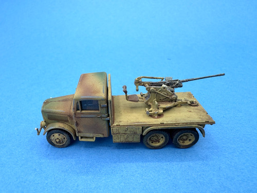 Panzer wwii german - wwii,