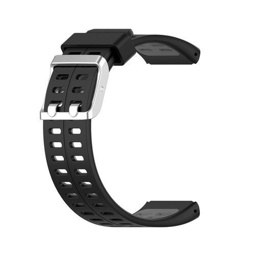 Für polar v800 - polar, silikon