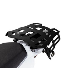 ZIEGER Gepäckauflage für KTM