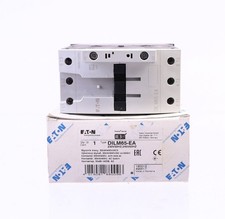 EATON DILM65-EA 230VAC DIL M65-EA 190013! NEU!