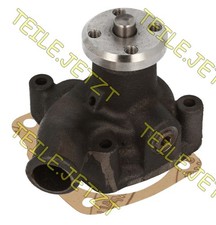 WASSERPUMPE FÜR HOLDER A 30 A