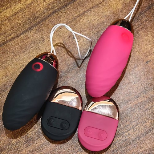 Mini klitoris vibrator tragbar - klitoris,