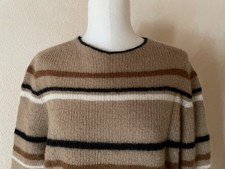 Marc Cain Pullover N4/40 warme