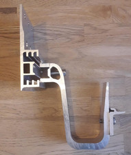 K2 Systems Dachhaken 2003215