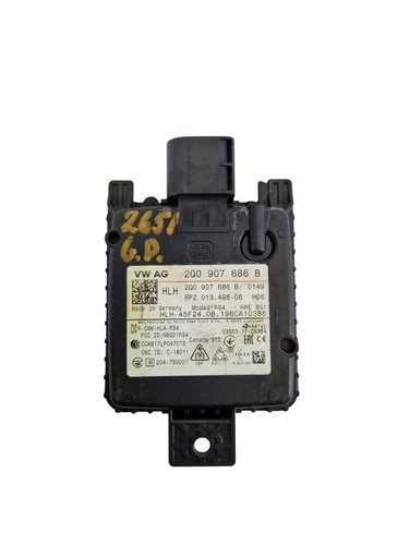 Sharan 7n sensor - sharan,