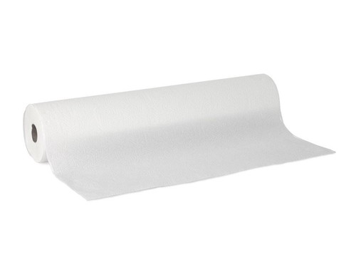 Zellulose unterlage standard - standard, |