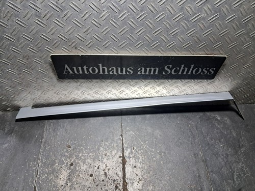 Caddy schiebetür - vw,