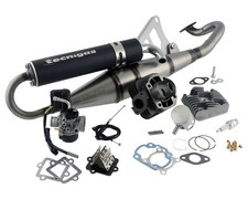 Tuningkit sport 70ccm - sport,