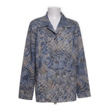 Finn Karelia, Blazer, Größe