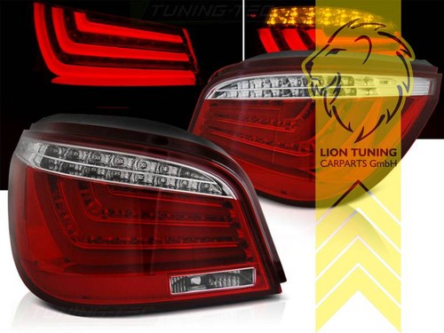 Light bar led rückleuchten - bar,