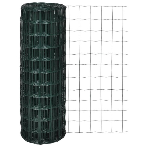 Gartenzaun maschendraht zaun - gartenzaun,
