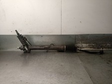 1096026 LENKGETRIEBE /