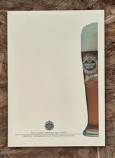Schneider Weisse Brauerei