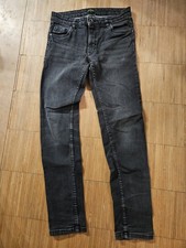 Alive Jeans Größe 152