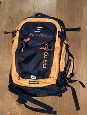 Ortovox Rucksack Trailrider 20 NEUWERTIG