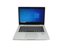 HP Envy x360 1030 G2 2-in-1 i7-7600U  16GB 512GB Touch USB-C CAM LTE HDMI WIN10