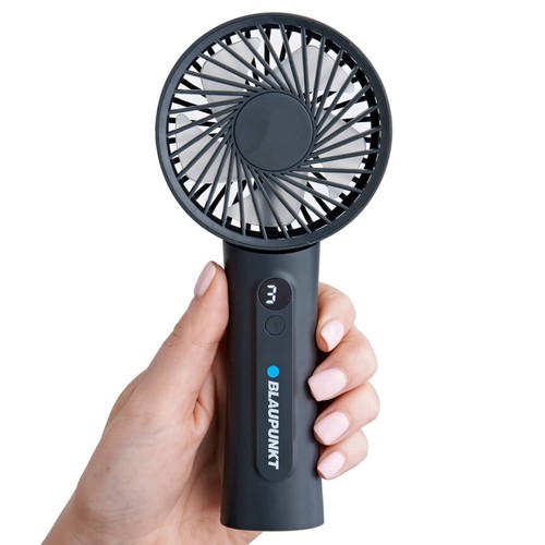 1 blaupunkt - 2-in-1,