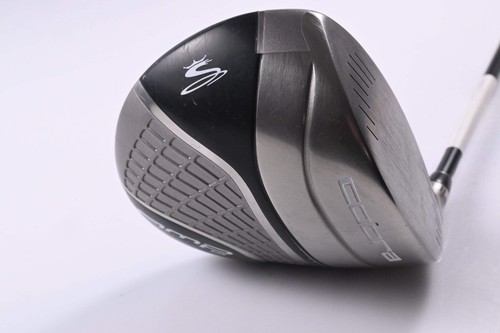 Cobra amp cell driver 10 - cobra, 10,5