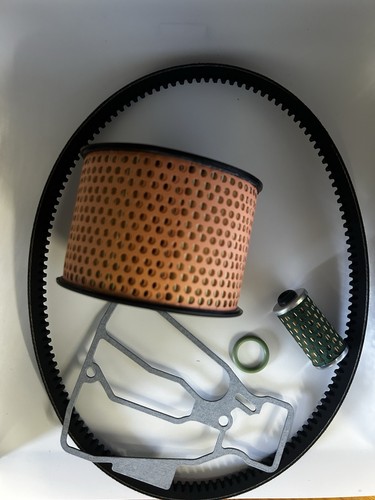 Neu original wacker neuson - wacker,