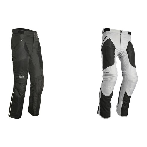 Acerbis ramsey light - ce,