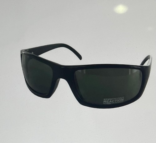 Kenneth cole reaction - reaction, sport