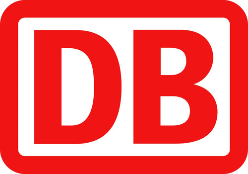 Freifahrt flex der 2 - der,