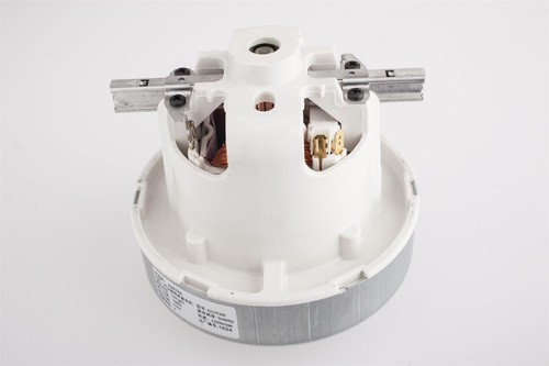 Motor 1200w staubsaugermotor - motor,