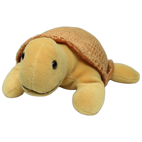 Schildkröte kuscheltier - schildkröte,