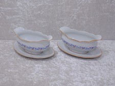 fUyazc - 2 x antike Unger &