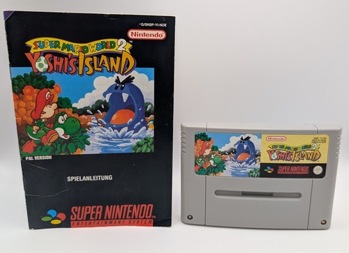 Super mario land yoshi - land, 2