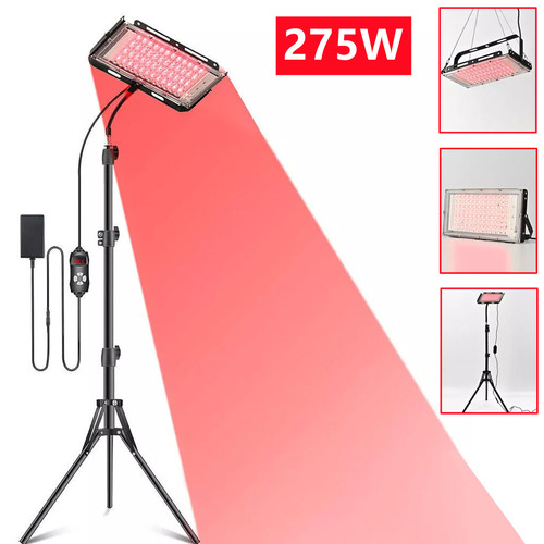 275w infrarot lampe - infrarot,