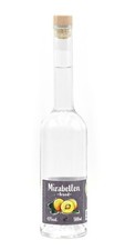 Mirabellenbrand 500ml, 43%vol