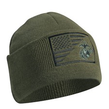 USMC US Marines Eag Eagle