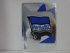 2021-22 Topps Bundesliga Album