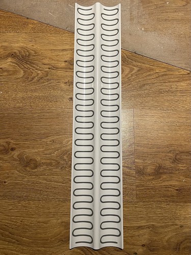 Ikea variera white - ikea, drawer