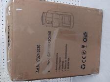 Privileg Kaffeemaschine 7324 5330