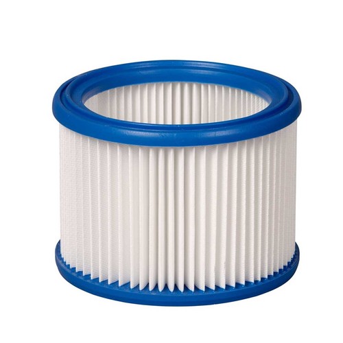 Original renfert vortex - original,